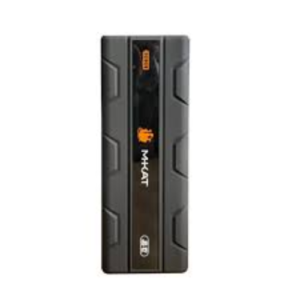 Mkat Jump Starter