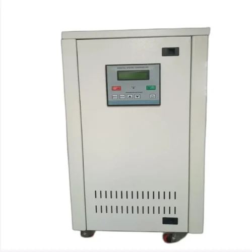 Invertor And Ups Installation & Service