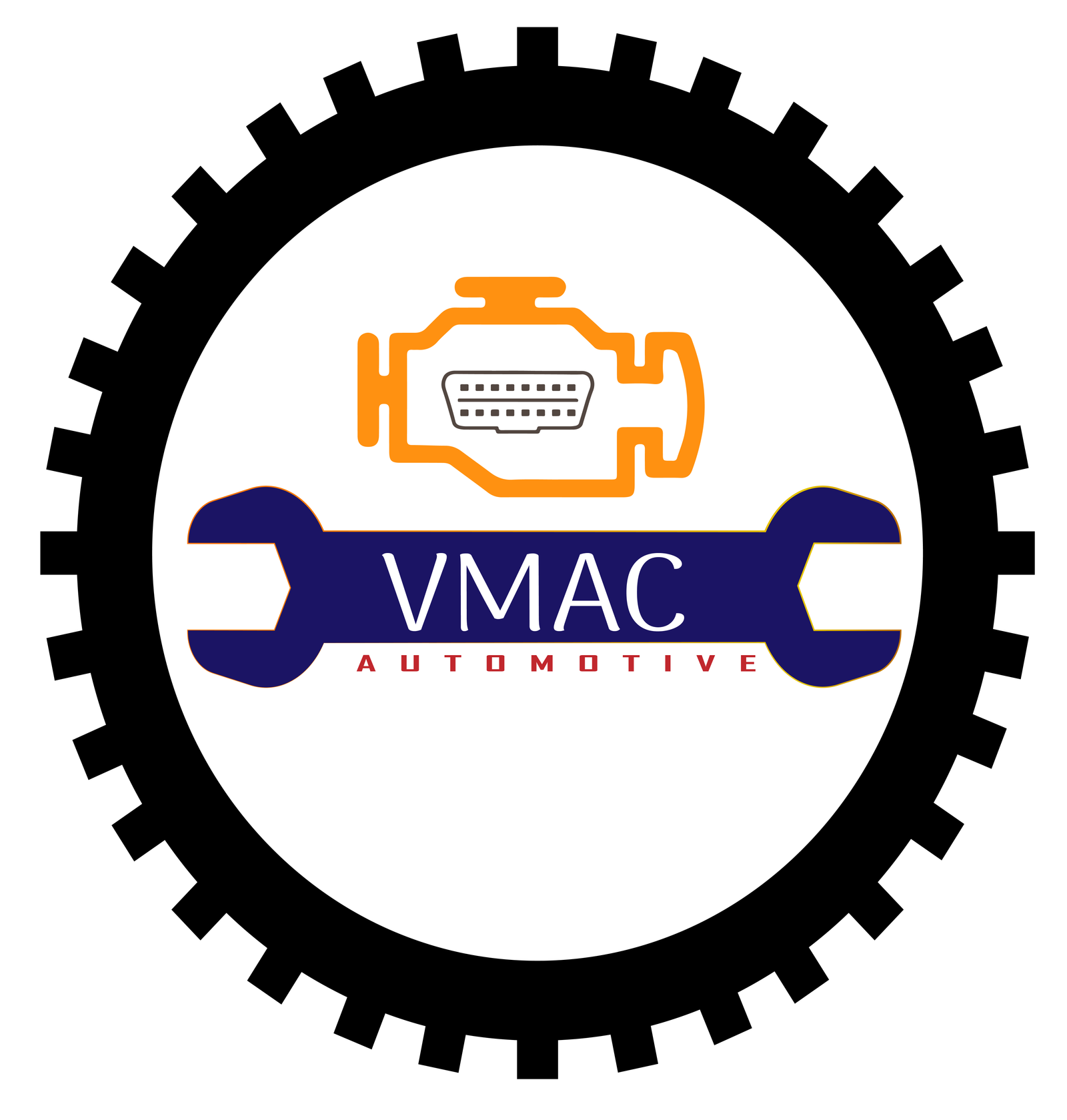 VMAC TOOLS