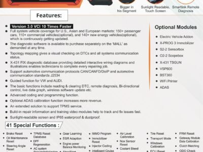 VMAC LAUNCH CATALOGUE 2025_page-0012