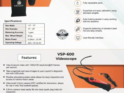 VMAC LAUNCH CATALOGUE 2025_page-0017