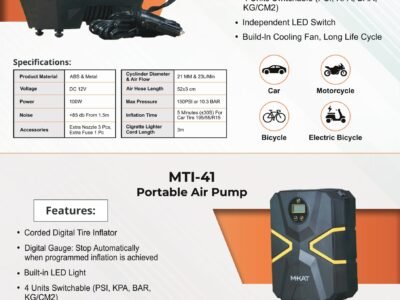 VMAC LAUNCH CATALOGUE 2025_page-0021