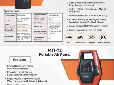 VMAC LAUNCH CATALOGUE 2025_page-0022