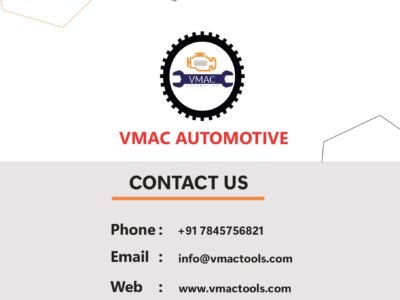 VMAC LAUNCH CATALOGUE 2025_page-0024