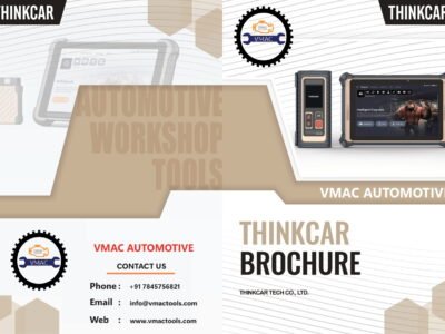 VMAC THINKCAR CATALOGUE 2025 (1)-01