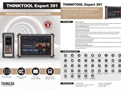 VMAC THINKCAR CATALOGUE 2025 (1)-05
