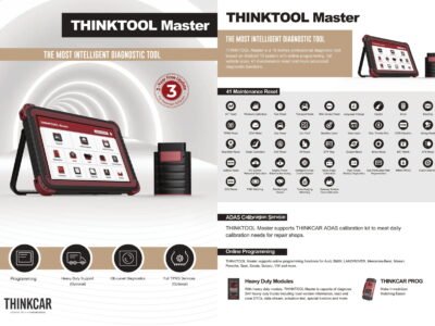 VMAC THINKCAR CATALOGUE 2025 (1)-06