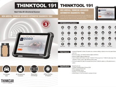 VMAC THINKCAR CATALOGUE 2025 (1)-07