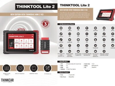 VMAC THINKCAR CATALOGUE 2025 (1)-08