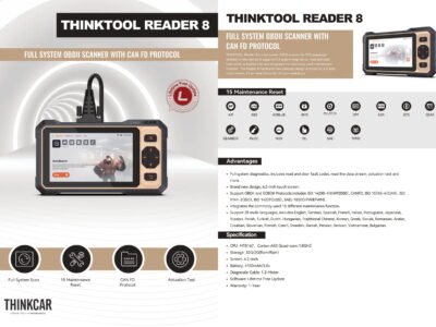 VMAC THINKCAR CATALOGUE 2025 (1)-09