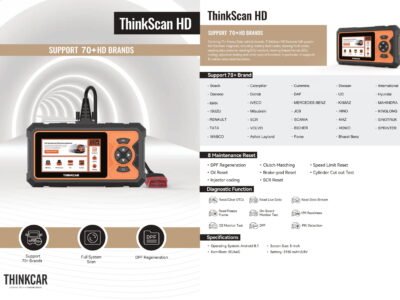 VMAC THINKCAR CATALOGUE 2025 (1)-12