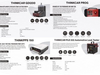 VMAC THINKCAR CATALOGUE 2025 (1)-14
