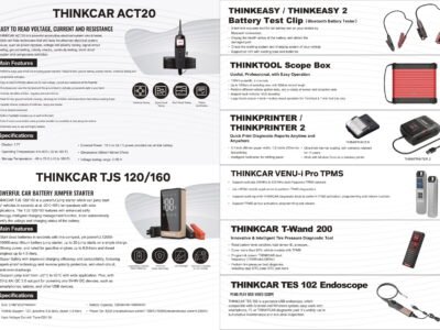 VMAC THINKCAR CATALOGUE 2025 (1)-15